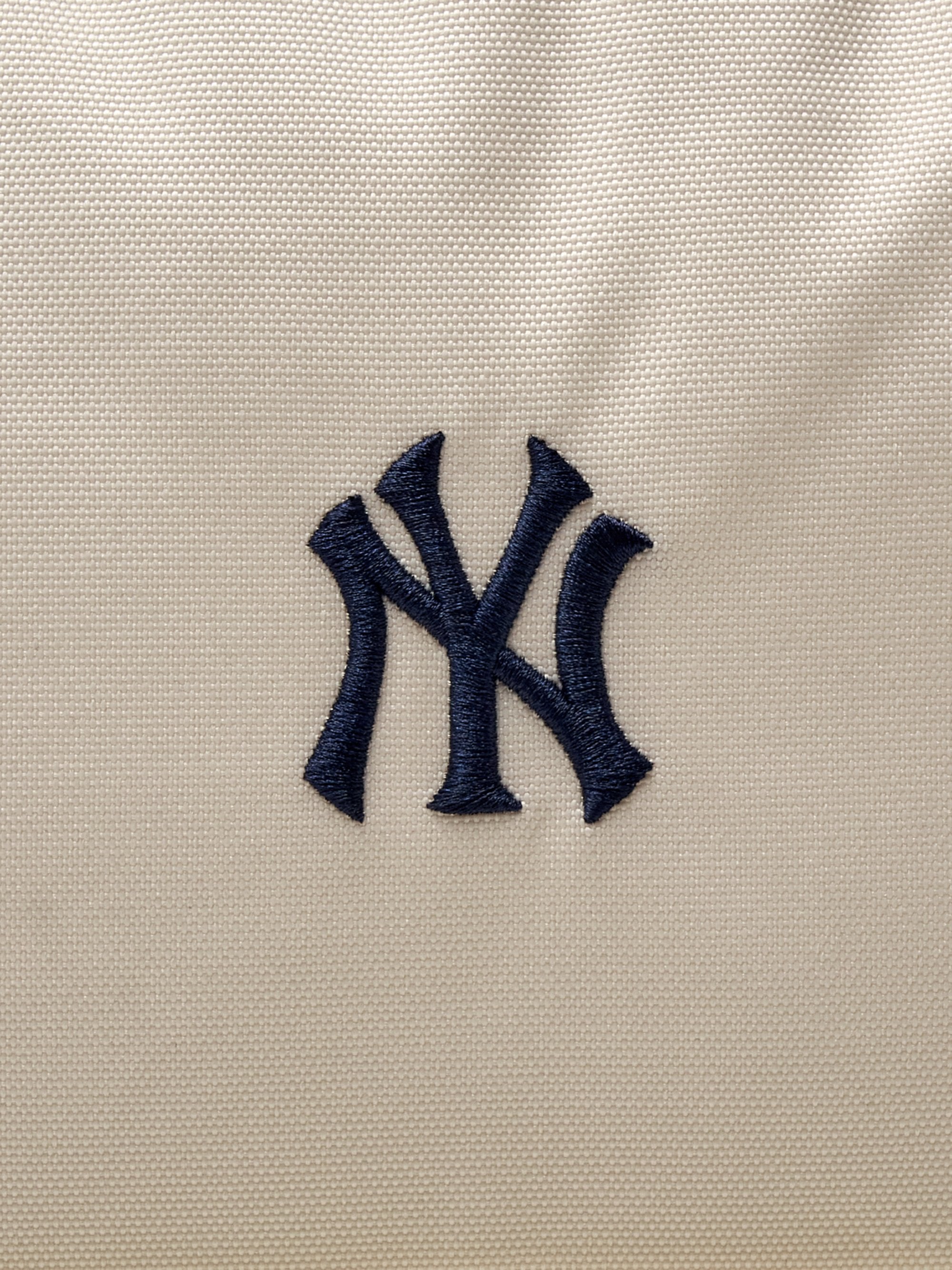 Rookie Backpack M