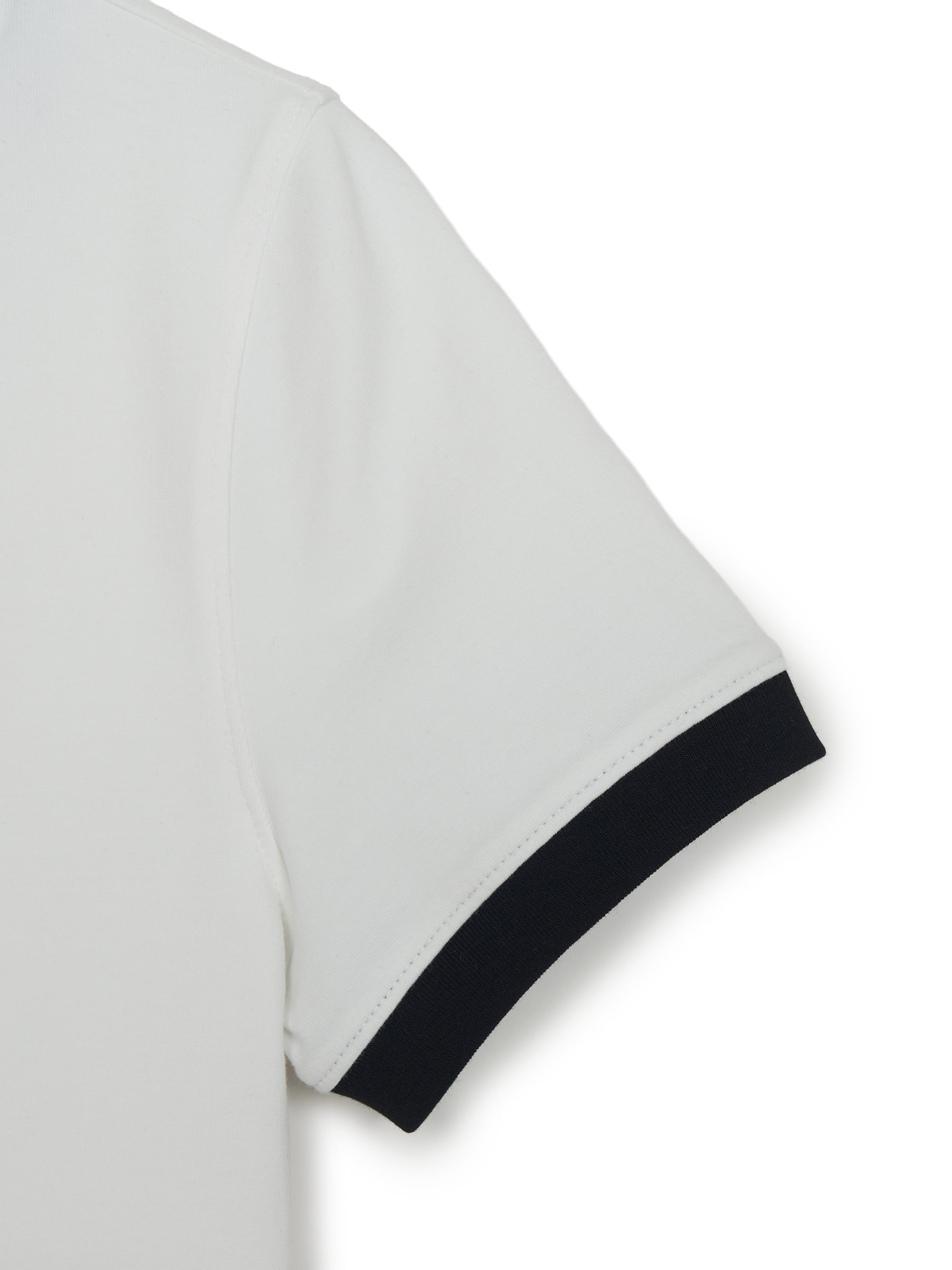 Women's Basic Ringer Ops