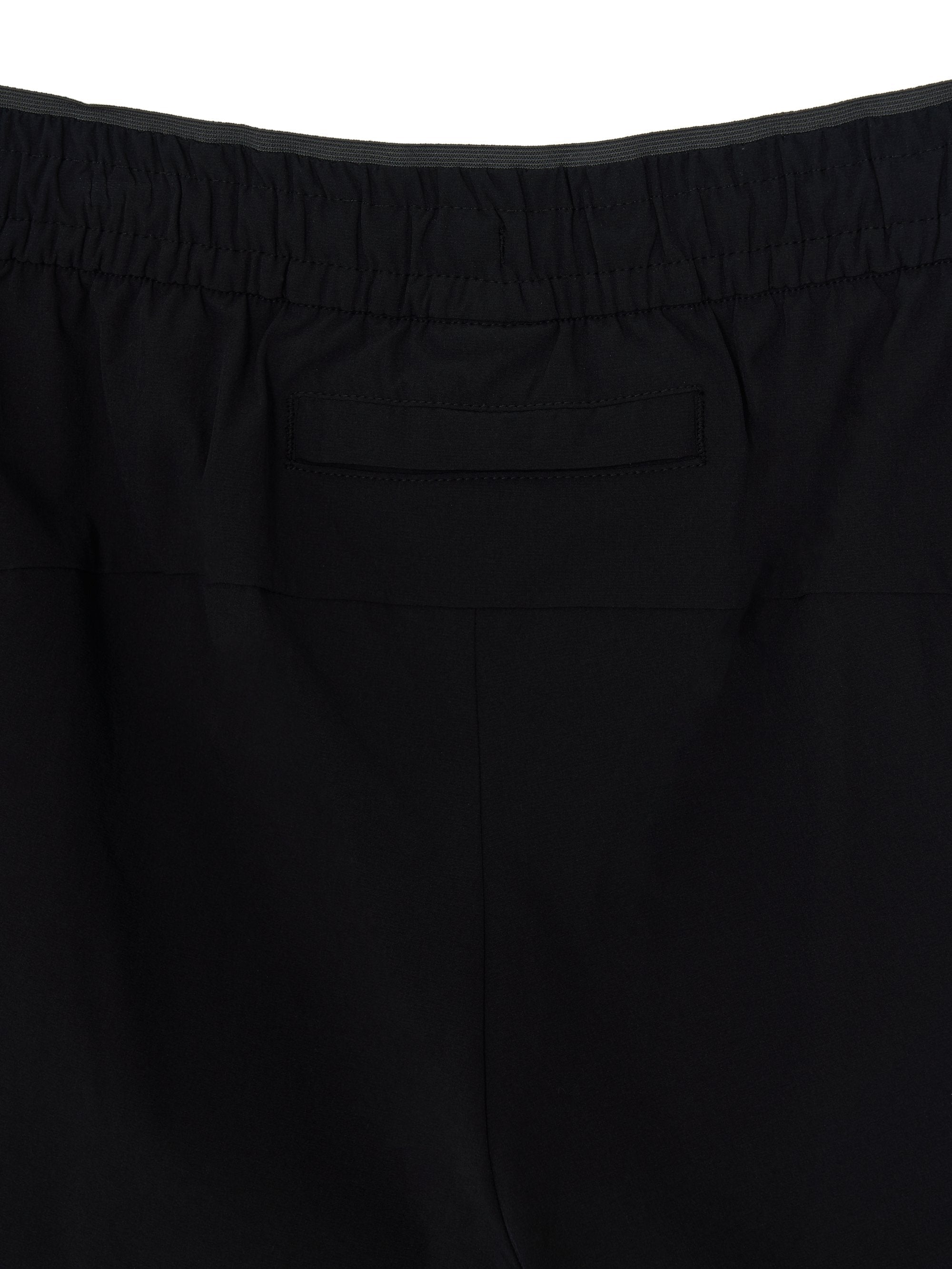 VARSITY SPORTVIE 6in Running Shorts