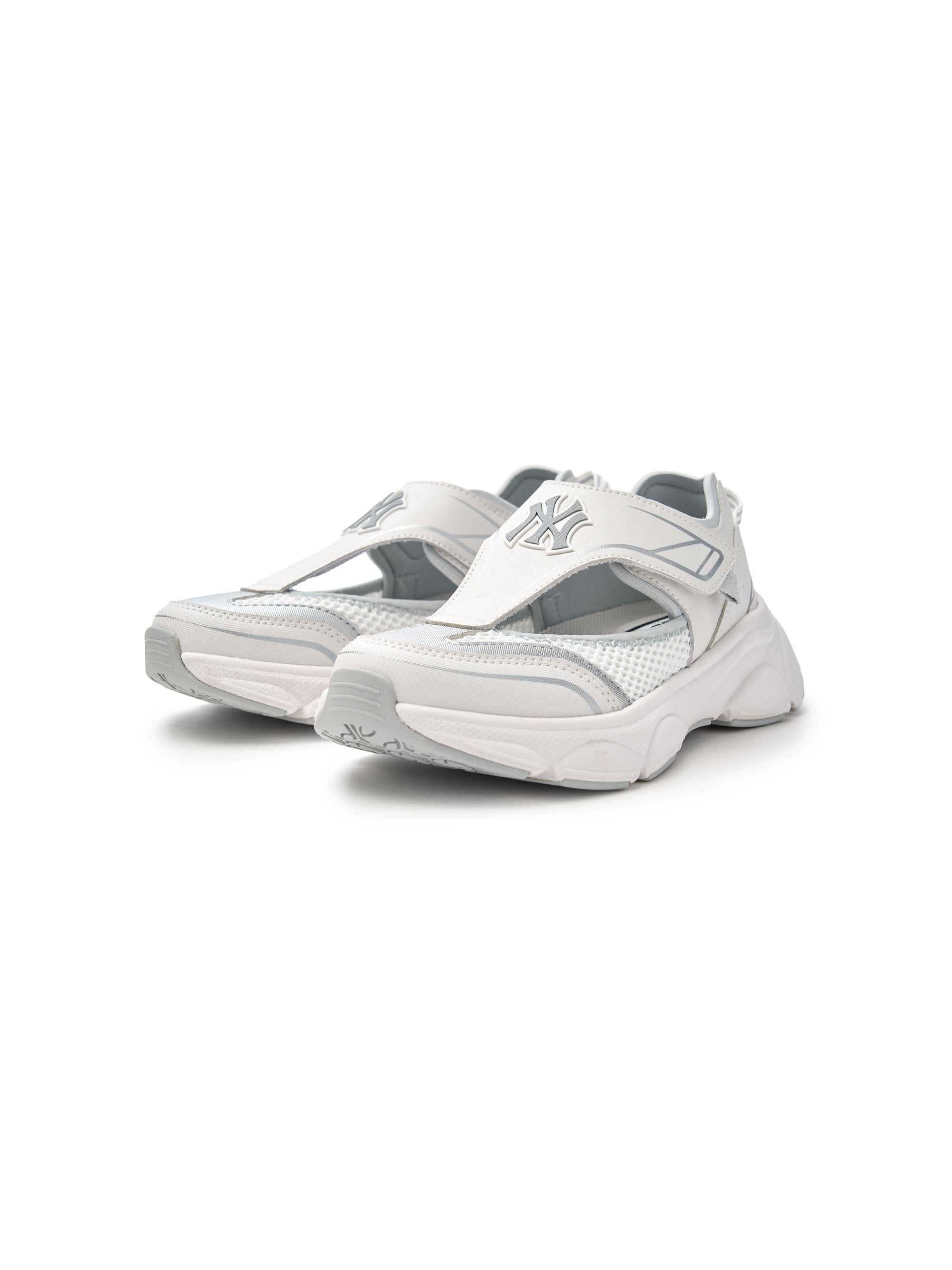 Ace Runner Wave