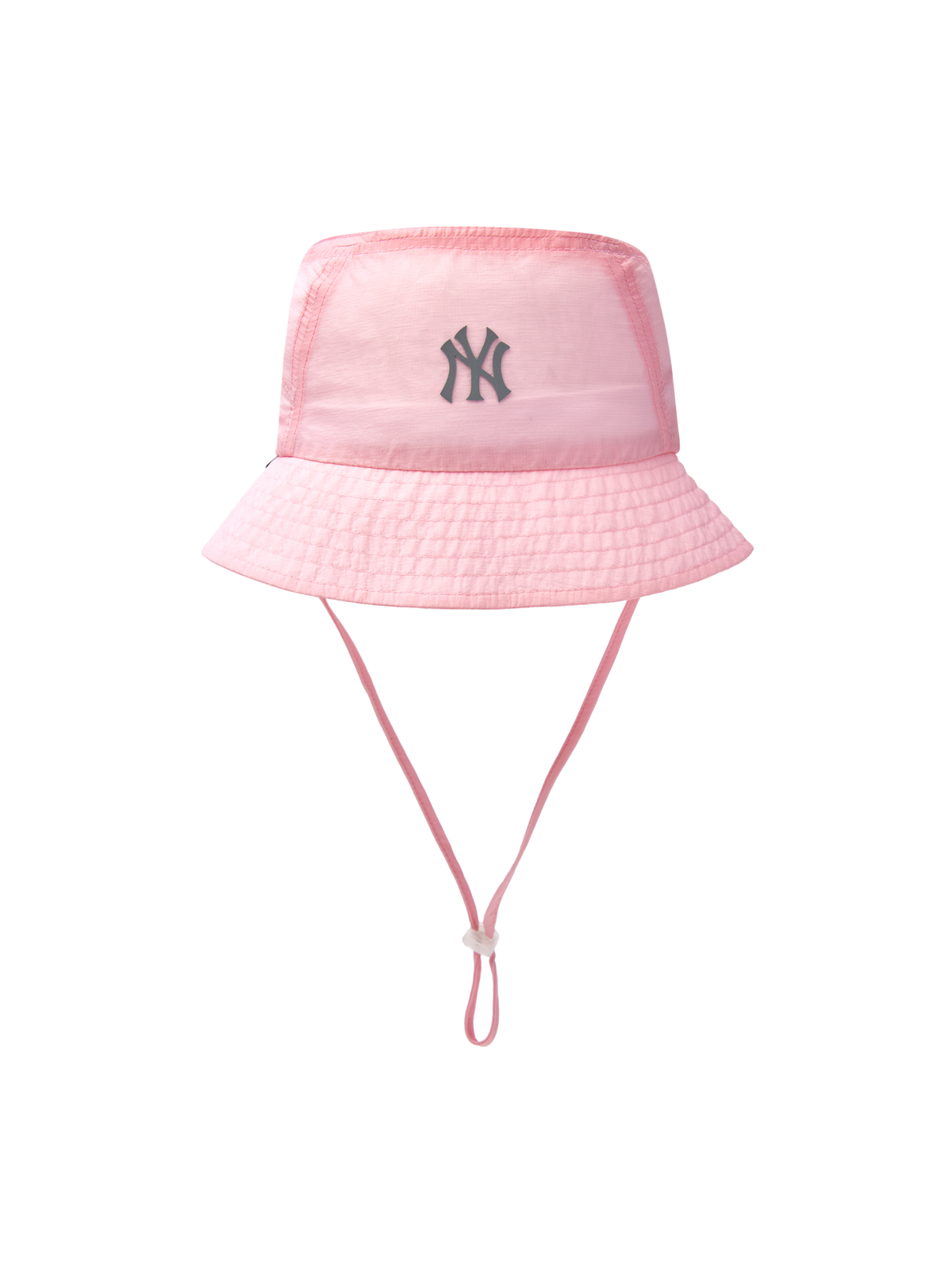 Hip-outdoor Bucket Hat