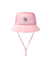 Hip-outdoor Bucket Hat