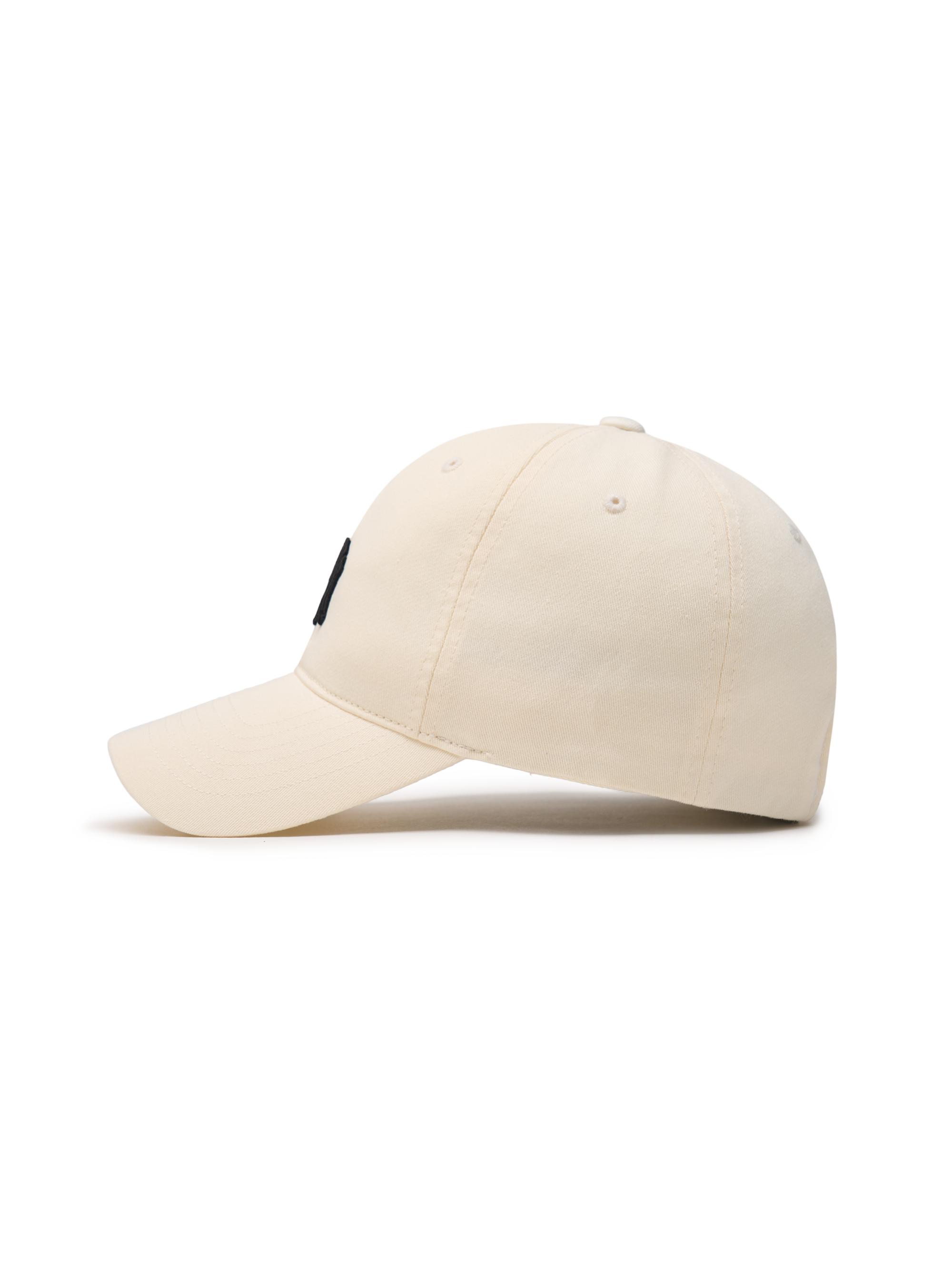 Rookie Slider Cap (cp77)