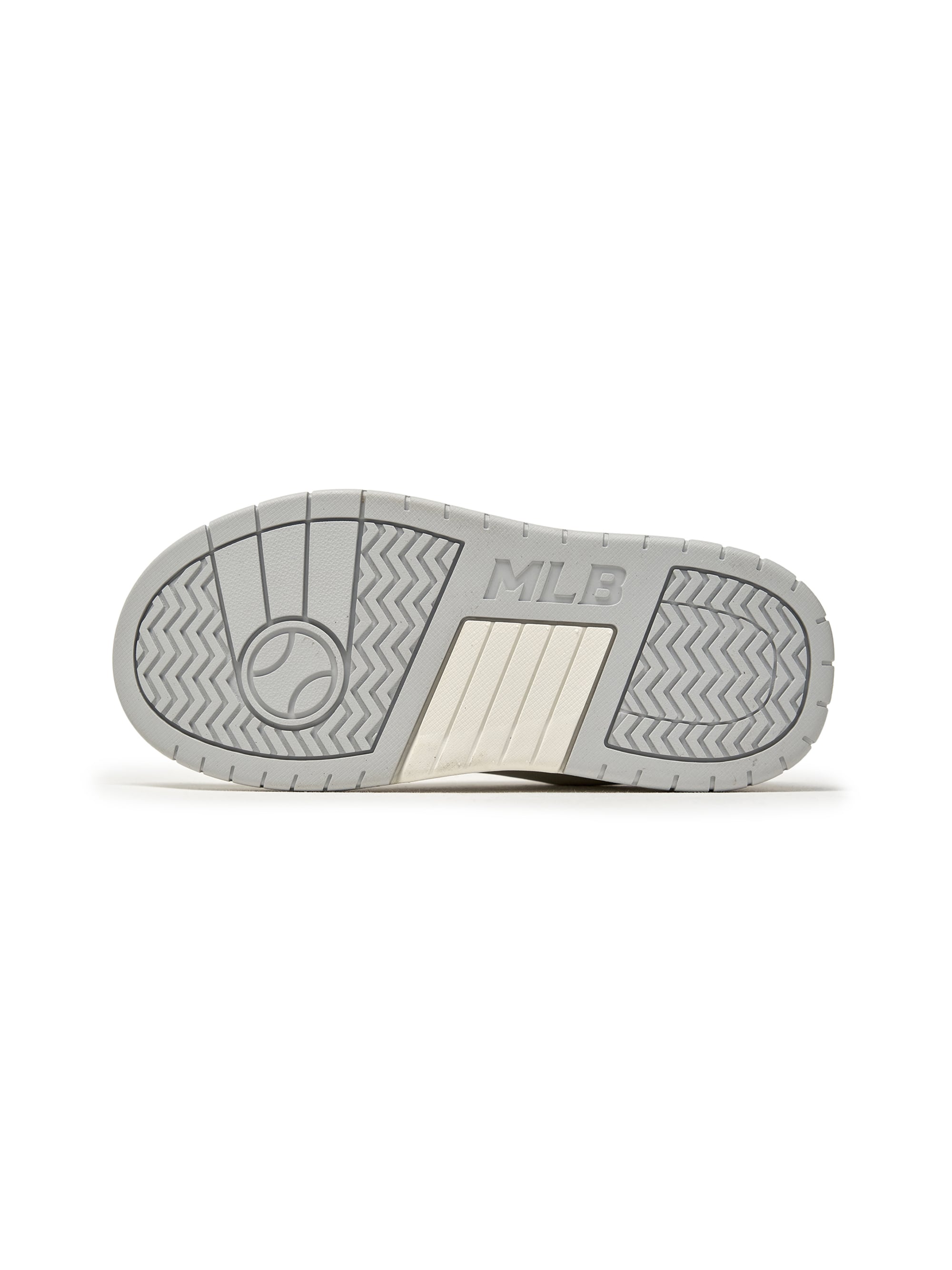CHUNKY LINER CT MONOGRAM JUNIOR