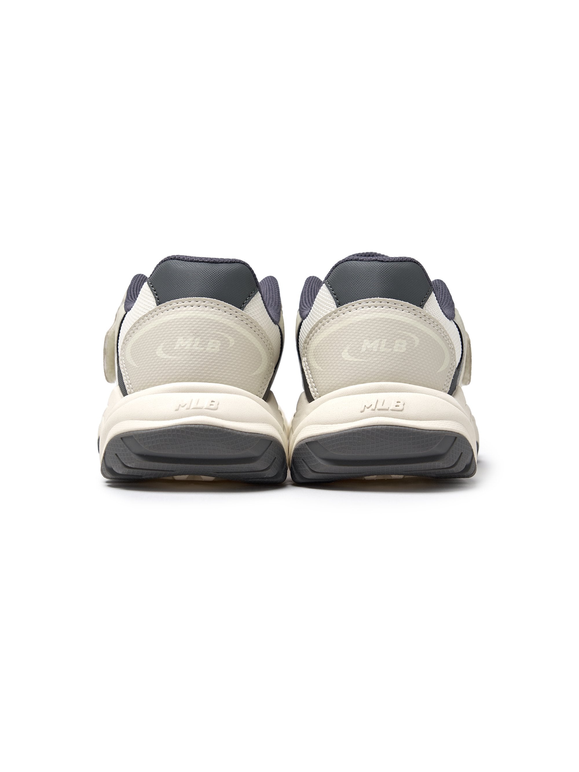 Cargo Chunky