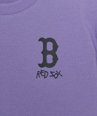 STREET BASIC ARTWORK T-shirt