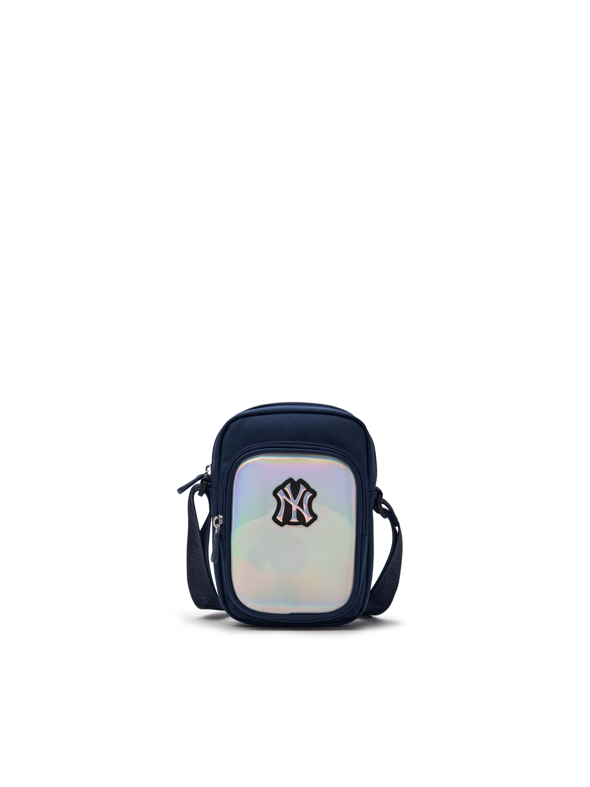 Basic Boy Crossbag