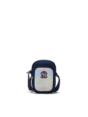 Basic Boy Crossbag