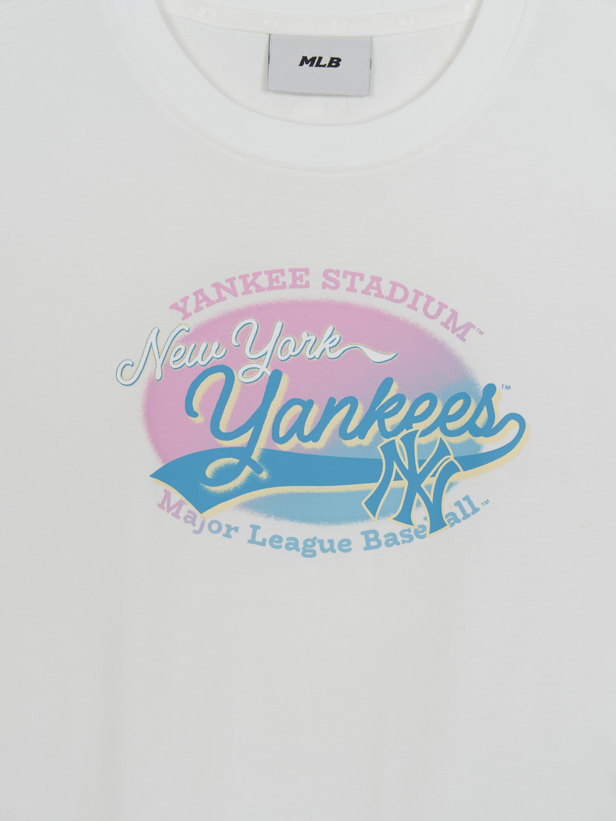 Women's Summer Vintage Graphic T-Shirts