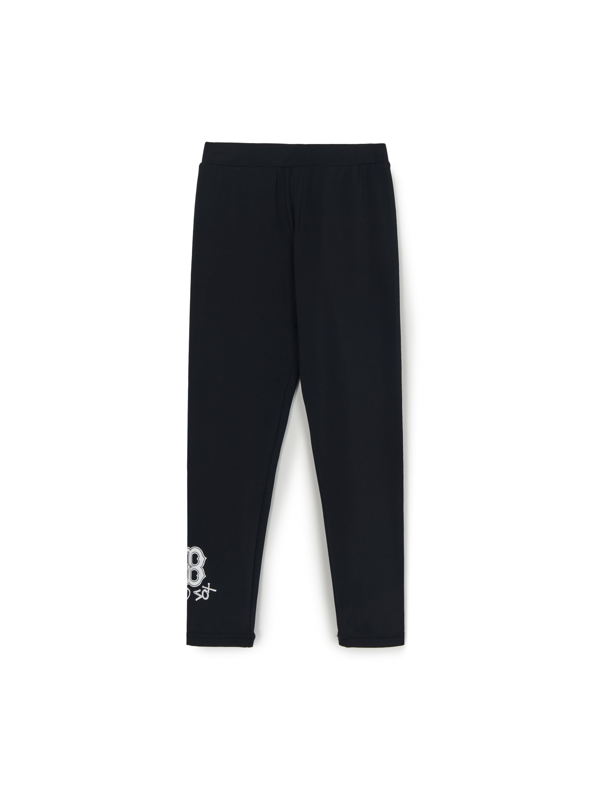 STREET MONOGRAM ZIP-UP RASHGUARD 3P SET