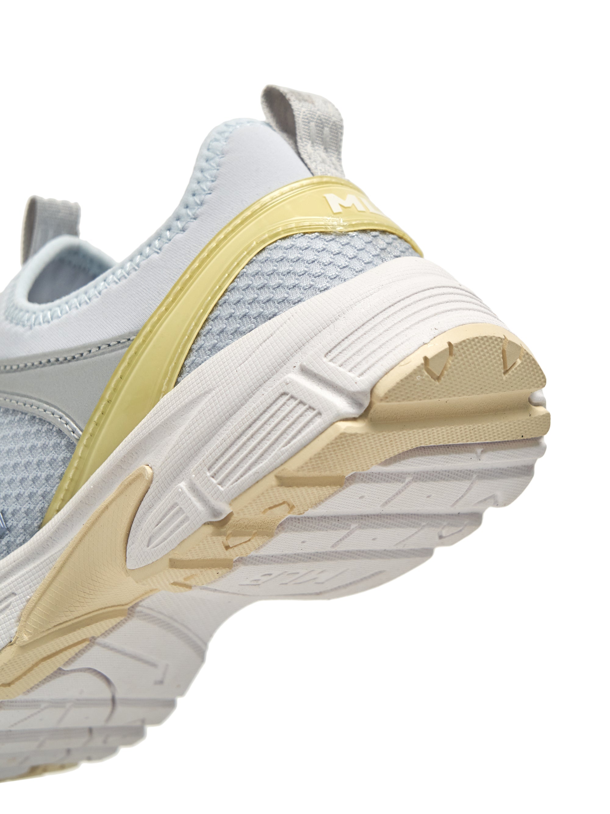 TRACK RUNNER FLEX