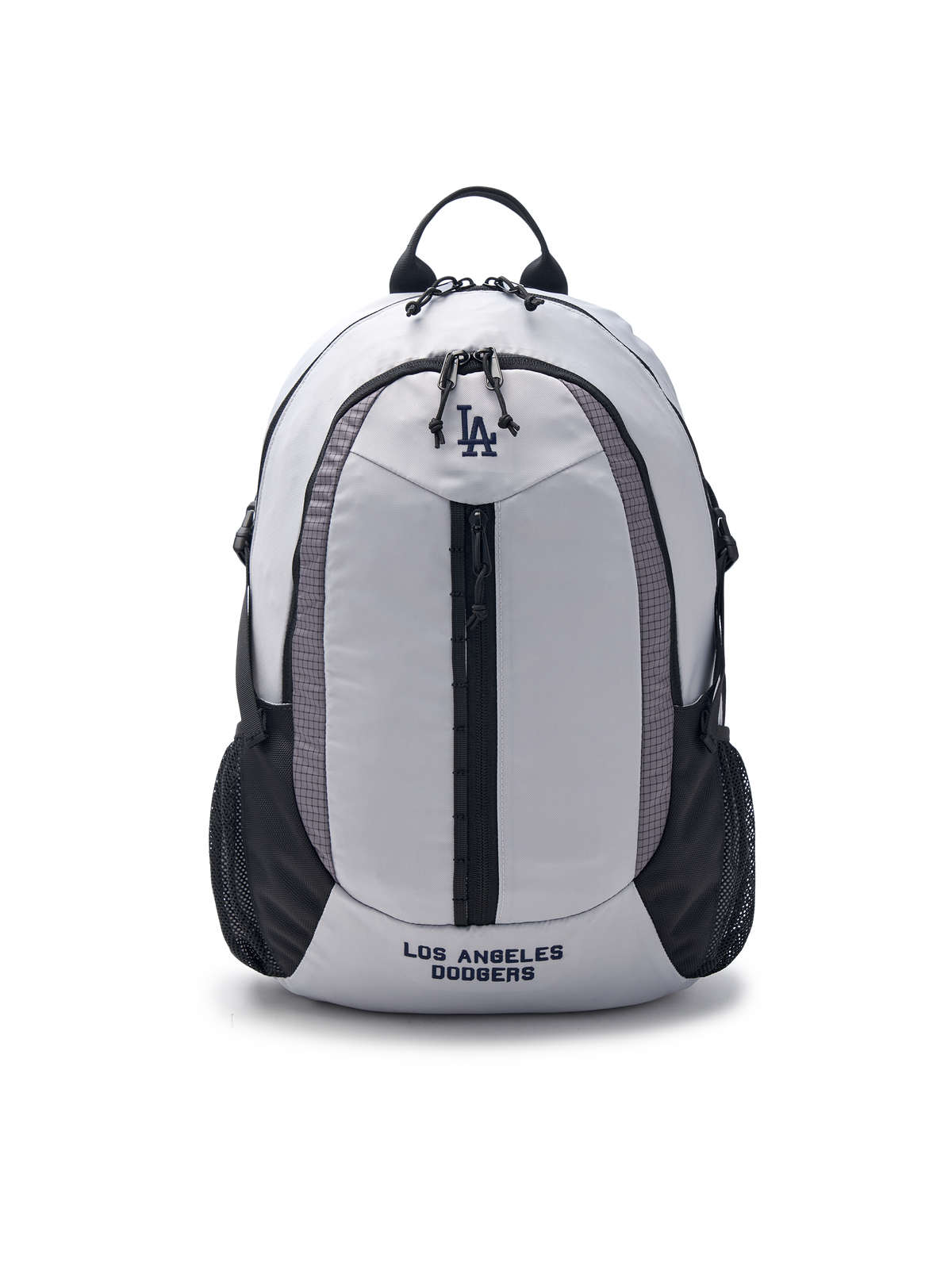 Basic Gorpcore Backpack