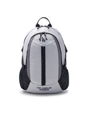 Basic Gorpcore Backpack