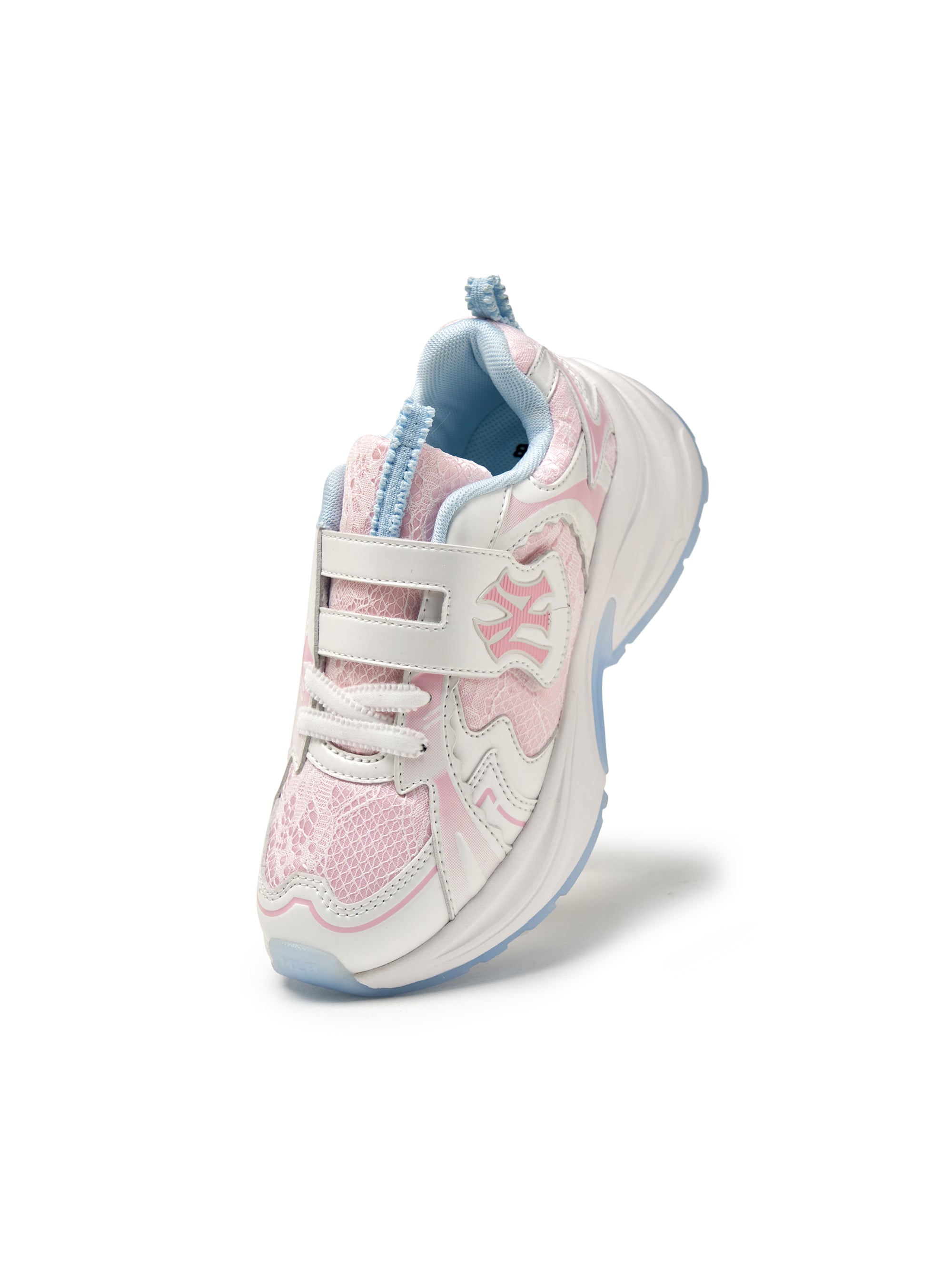 Curve Runner Girl's Junior