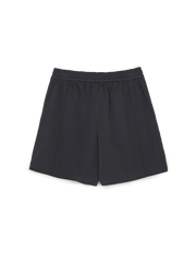 BASIC VINTAGE DAMAGE WASHING 7IN SHORTS