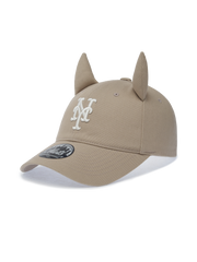 Signature Devil Unstructured Ballcap