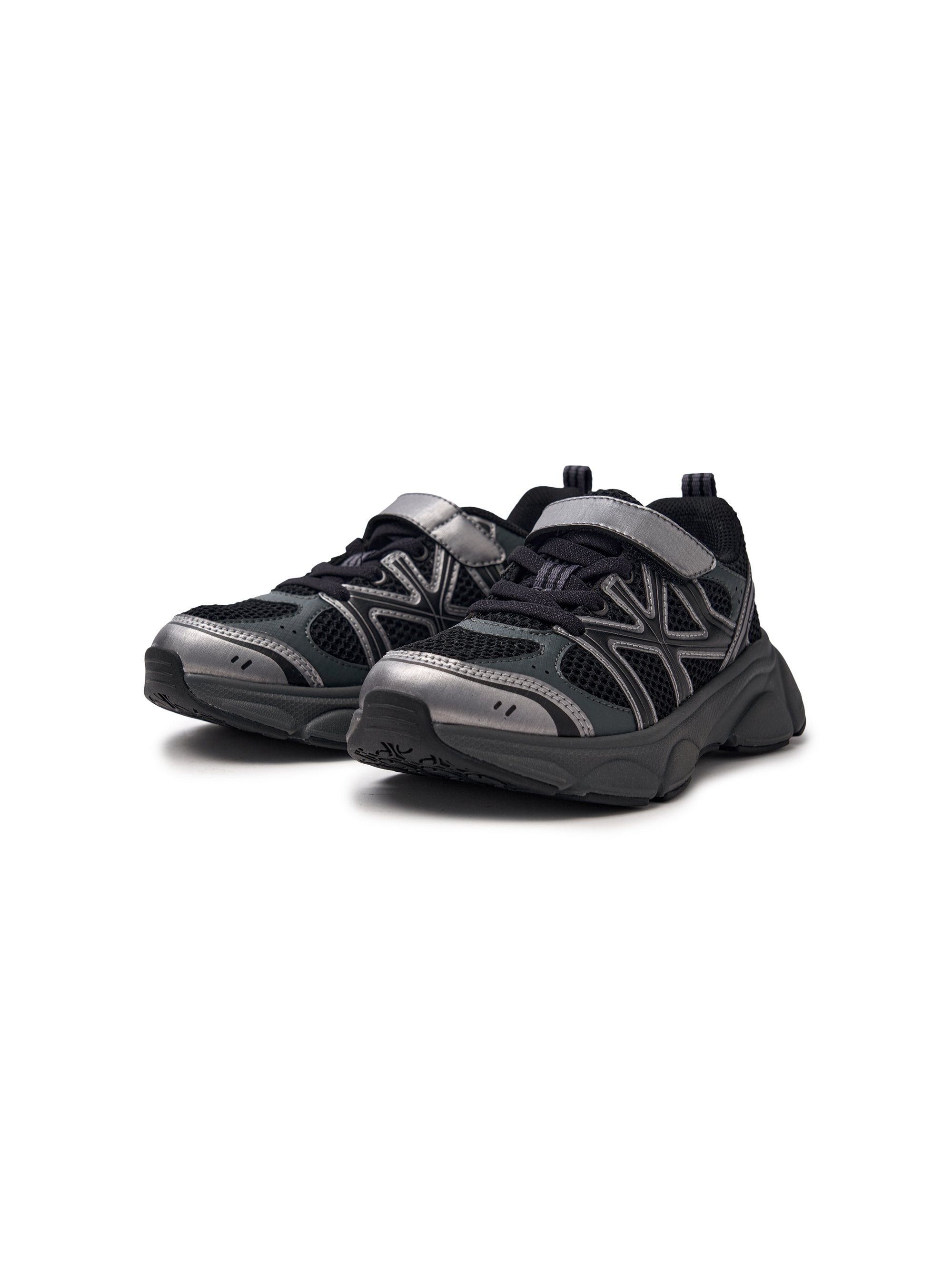 Ace Runner Ny Junior