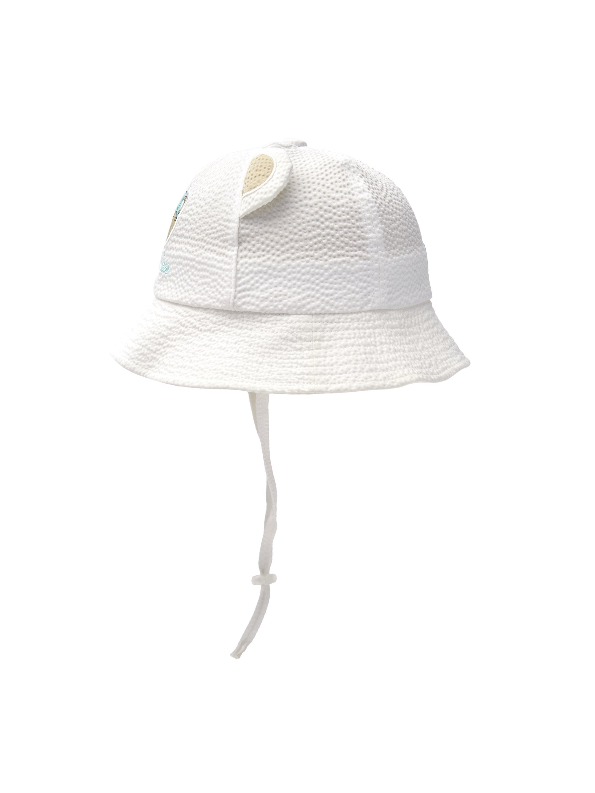 Monobear Dome Hat