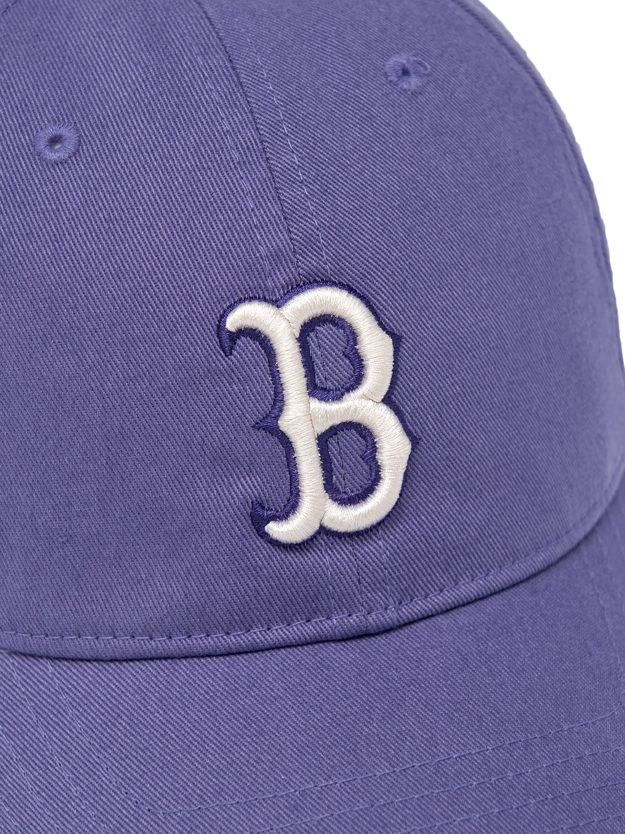ACE BALLCAP