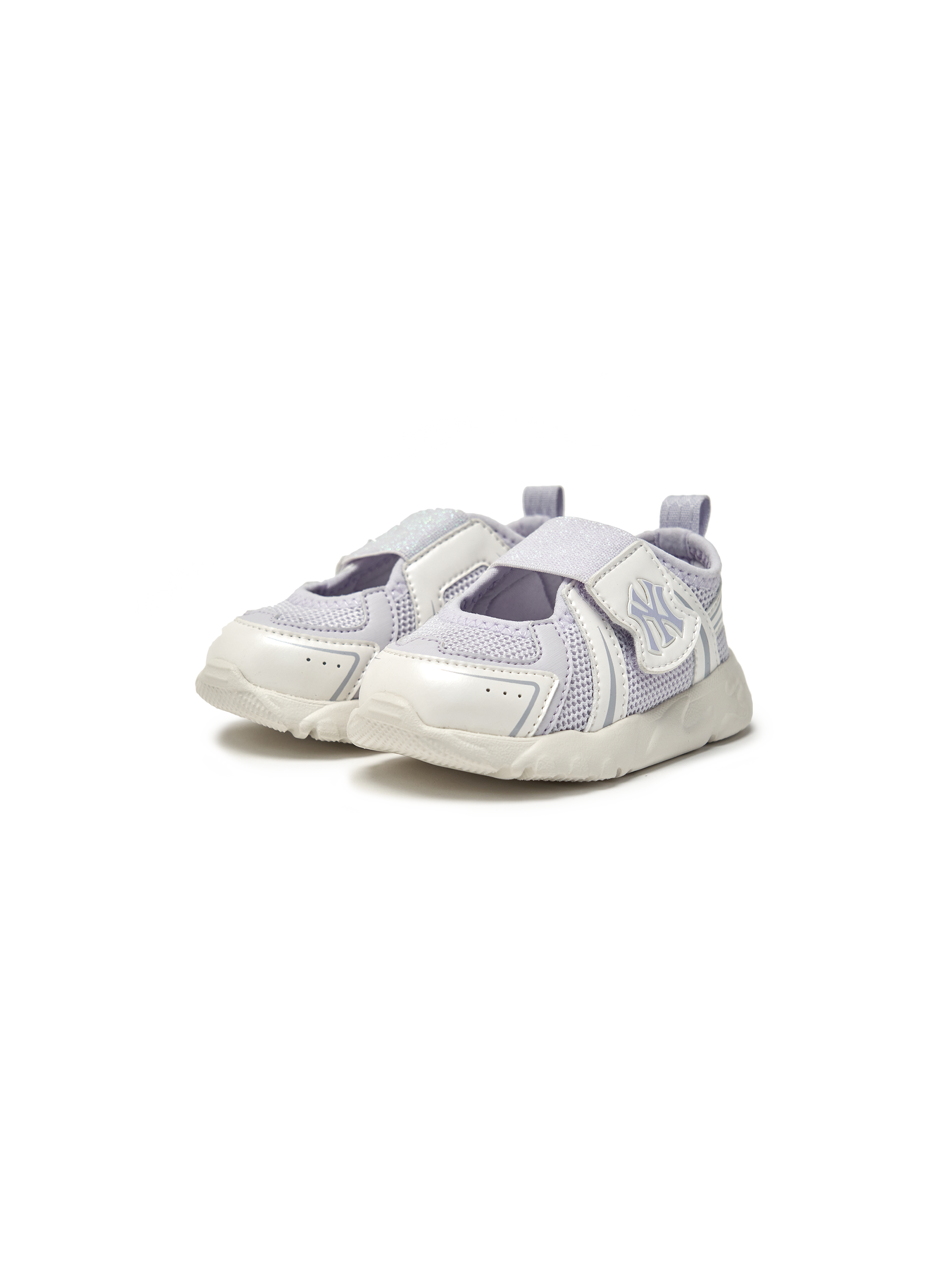 TRACK RUNNER ZERO BABY