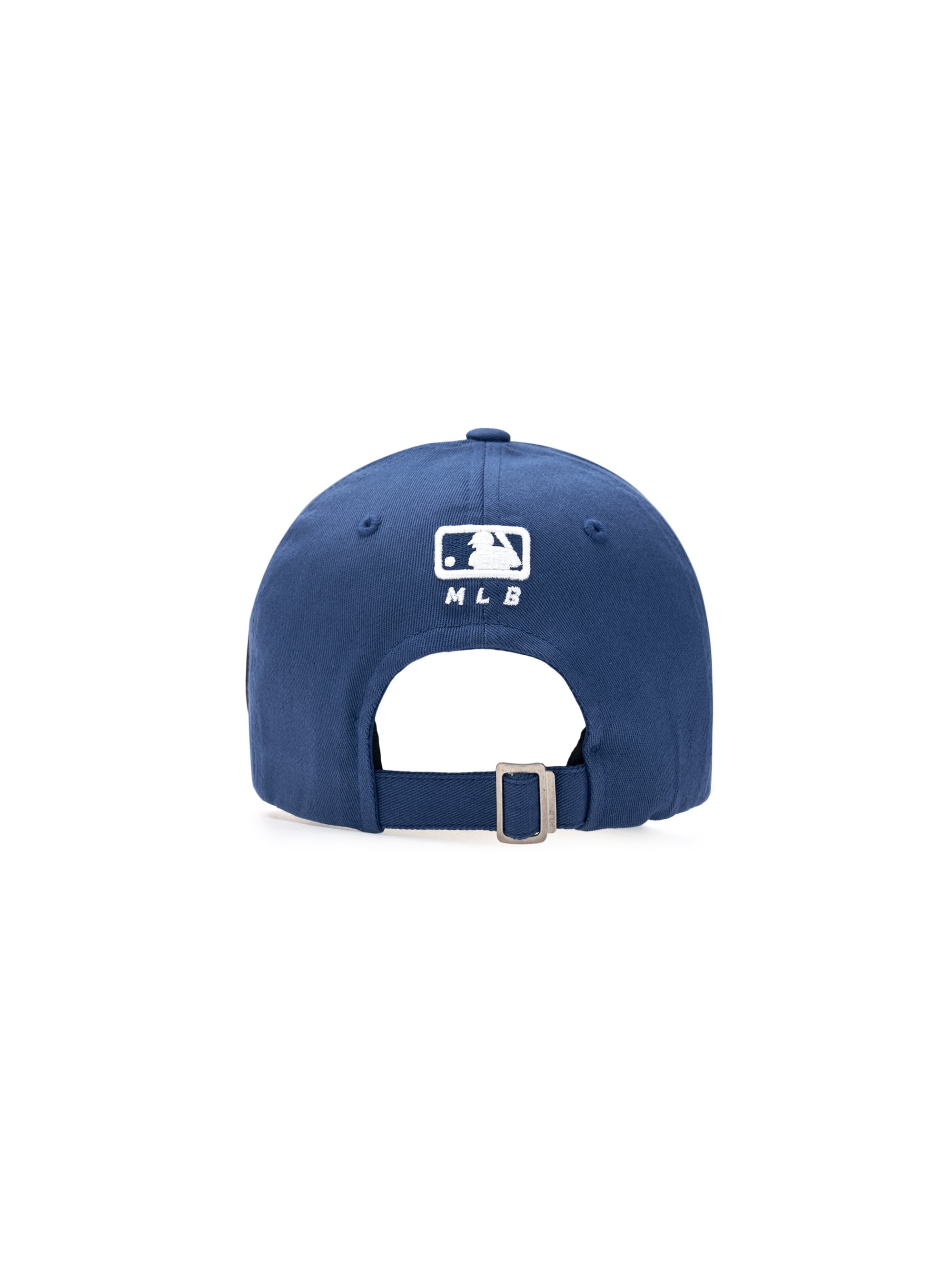 Signature Ground Ballcap