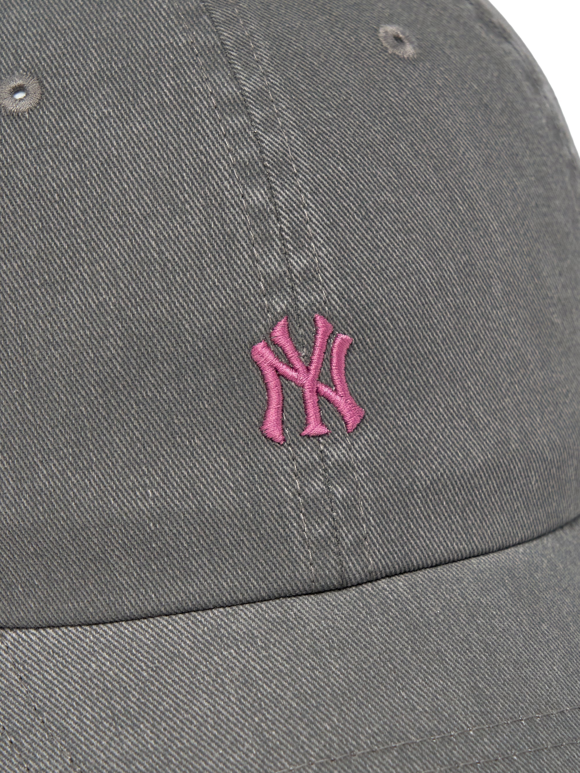 Vintage Nano Unstructured Ballcap