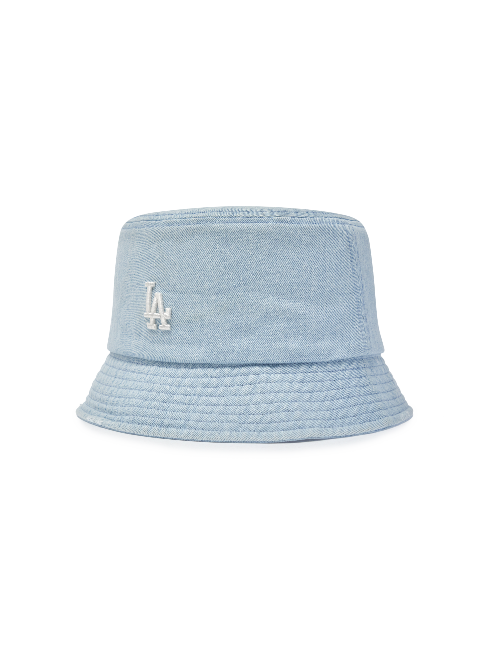 Pigment Denim Washing Bucket Hat