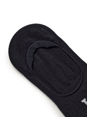 Small Logo Fake Socks 3Pairs Set