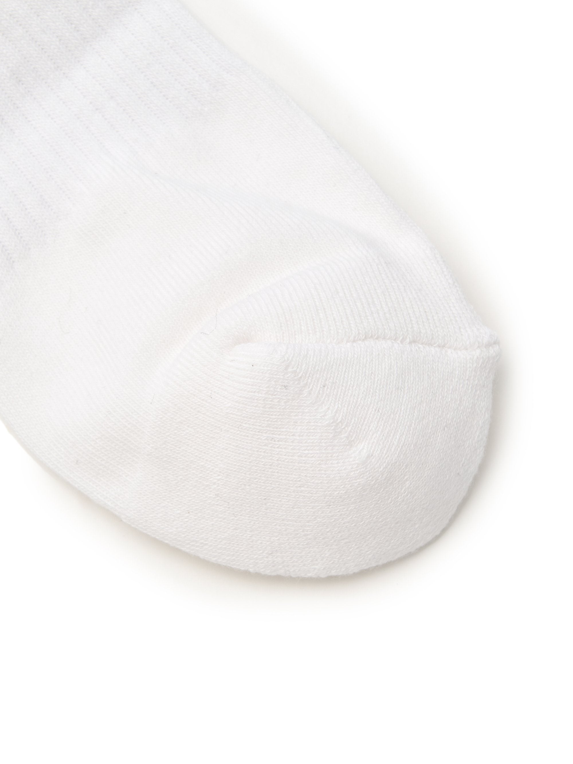 Daily Stripe Mid Socks 3pairs Set