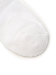 Daily Stripe Mid Socks 3pairs Set