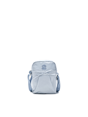 Girl's Ribbon Mini Crossbag