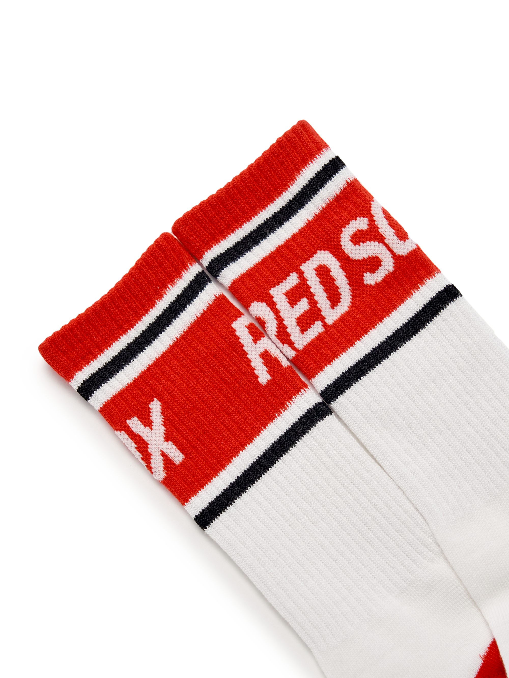 BASIC SKATE SOCKS