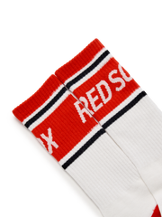BASIC SKATE SOCKS