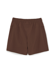 Varsity Sportvie 6in Running Shorts