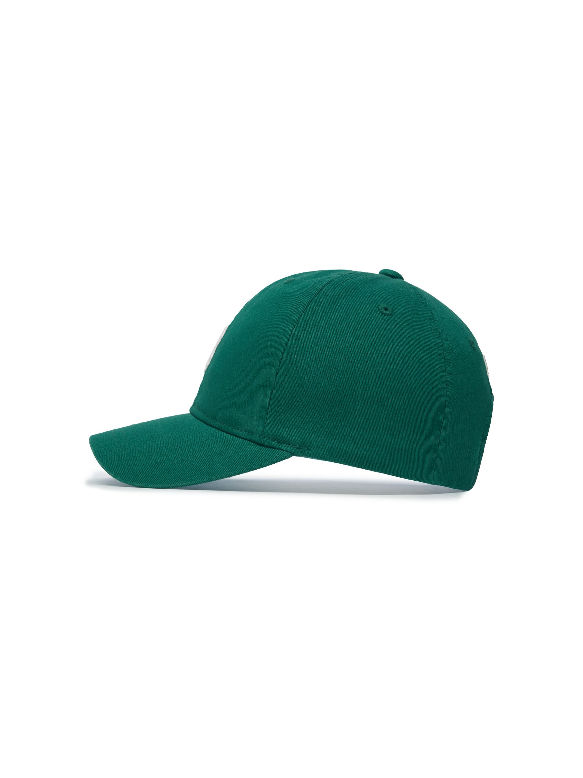 ROOKIE BALLCAP