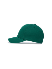 ROOKIE BALLCAP