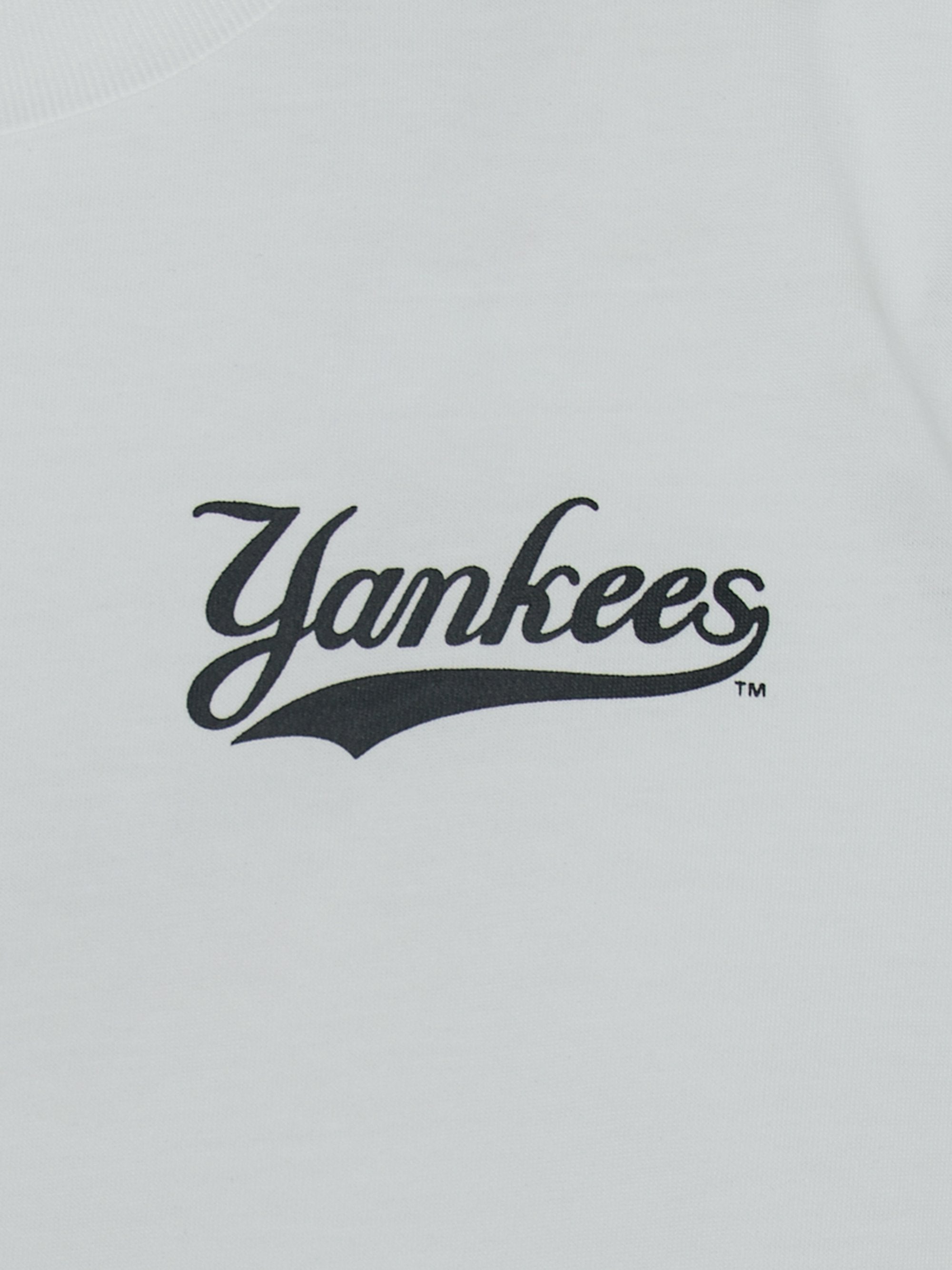 online Only Basic T-shirt 2 Pack