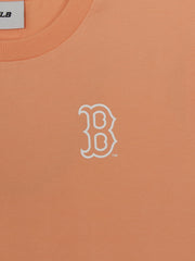 Sportive Basic Big Lux Sleeveless T-shirt