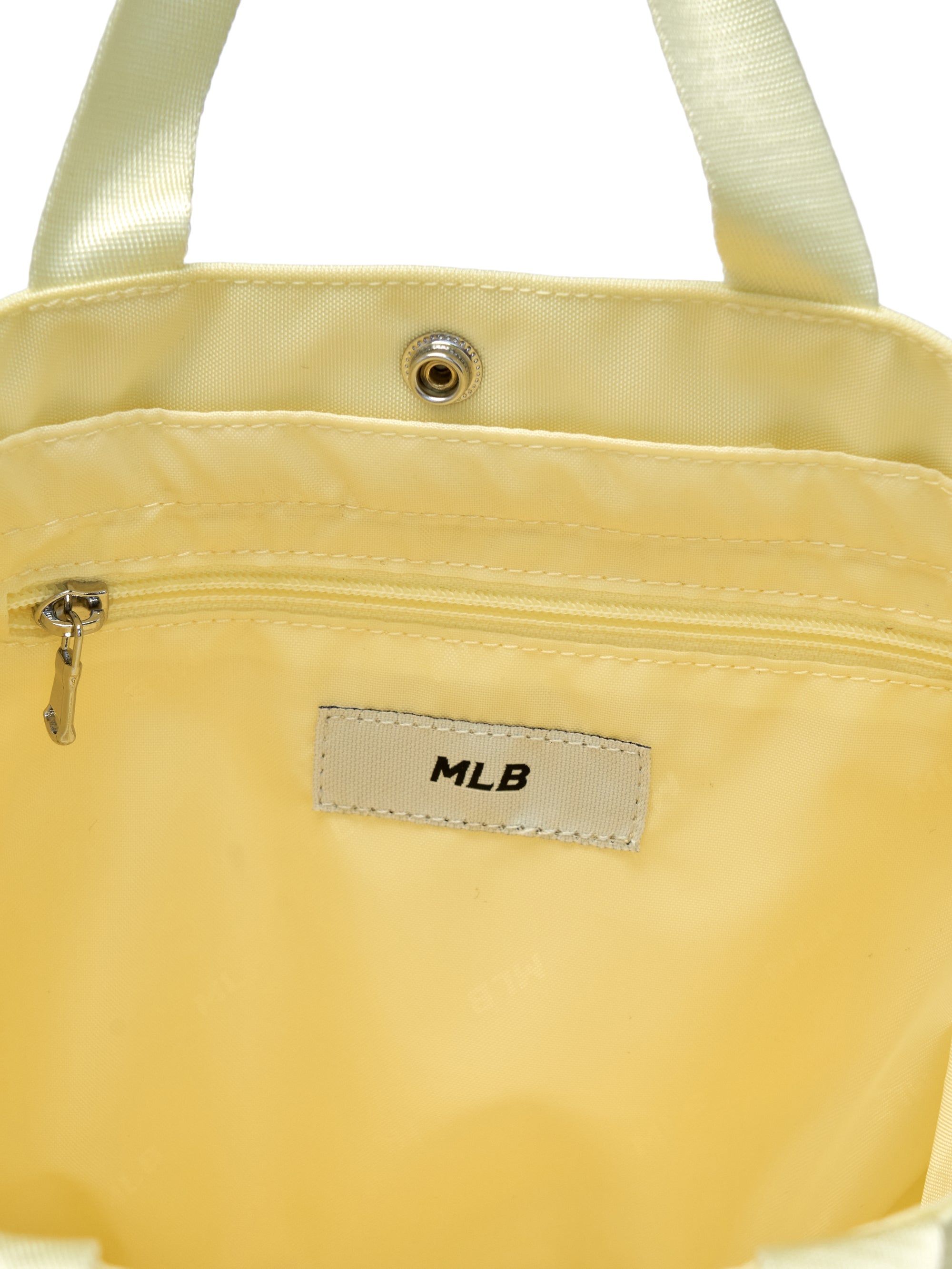 ANGELS GIRL'S BACKPACK SET