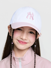 COOLFIELD ACE MESH BALLCAP