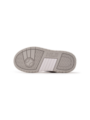 Chunky Liner Embo Denim Monogram Junior