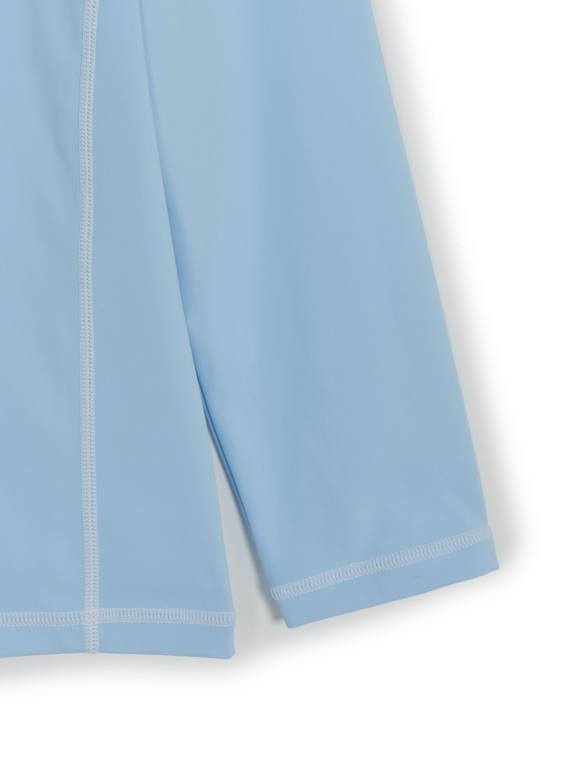 Street T-shirt Rashguard Board Shorts Set