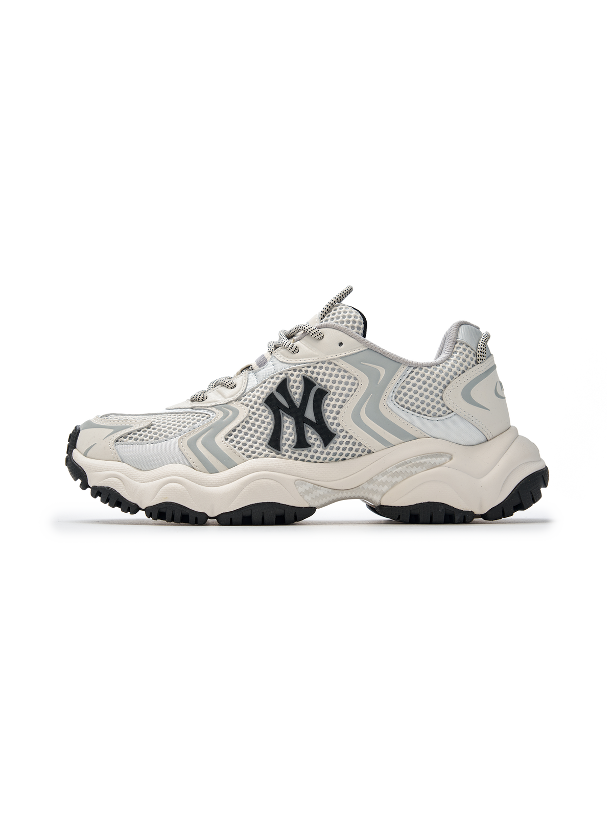 Cargo Chunky