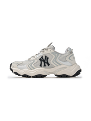 Cargo Chunky