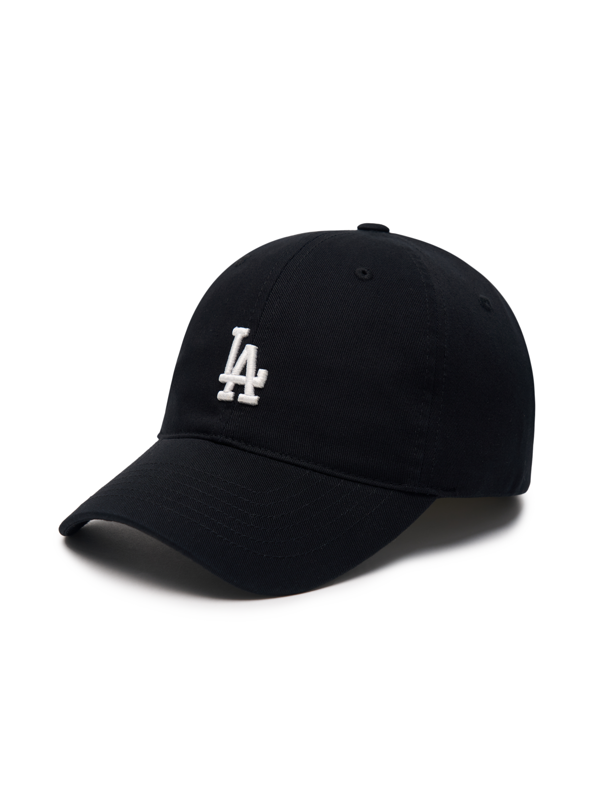 Rookie Slider Cap (cp77)