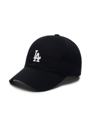 Rookie Slider Cap (cp77)