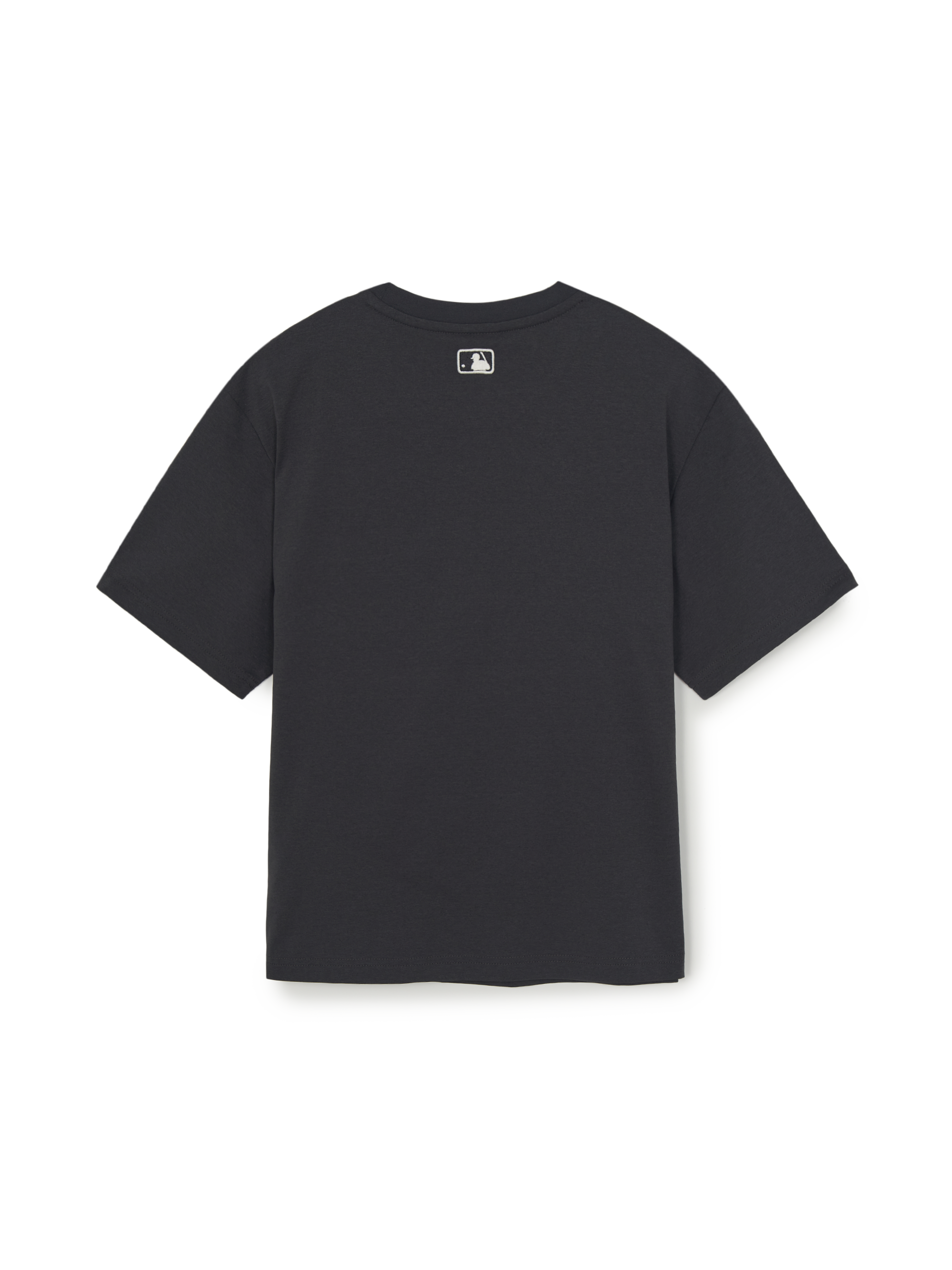 CAPSULE Street Artwork T-shirt