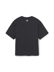 CAPSULE Street Artwork T-shirt