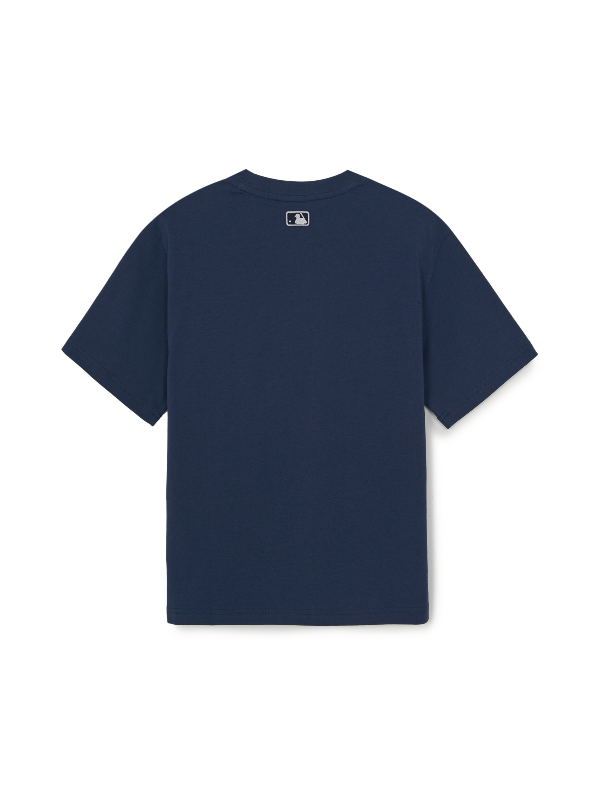 SPORTIVE BASIC MASCOT T-shirt
