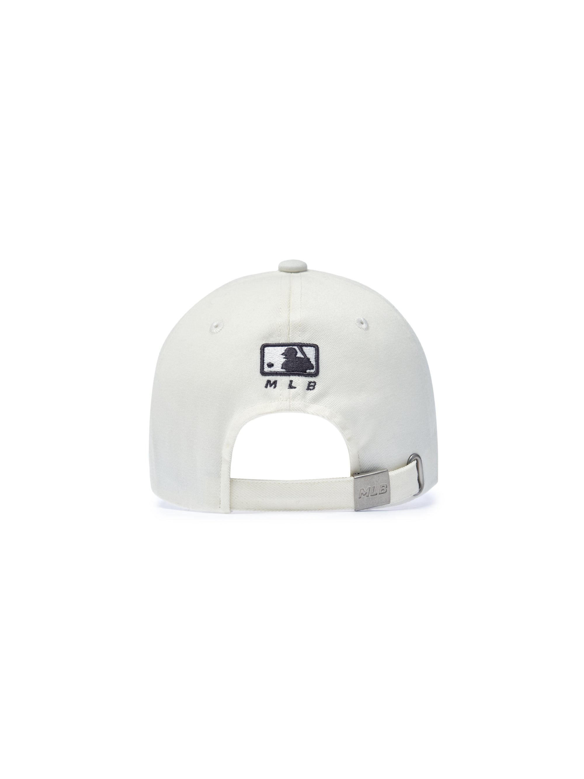 HERITAGE UNSTRUCTURED BALLCAP